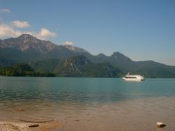 2013-07-13_Regina-F-Rau_Sonnenspitze3 (002).JPG